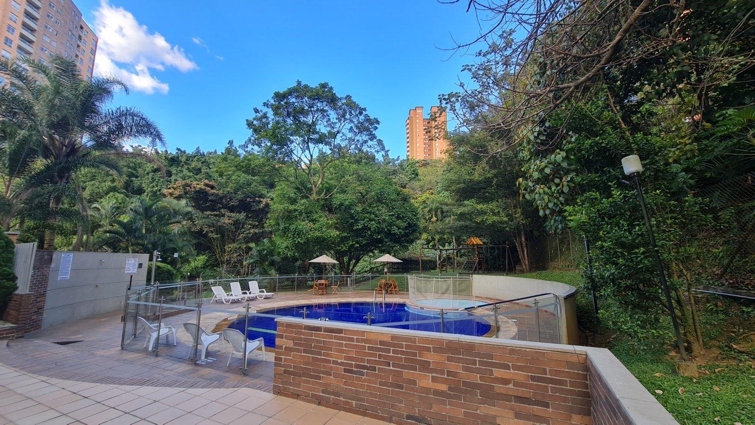 La 34 Apartamento - Miniatura 14