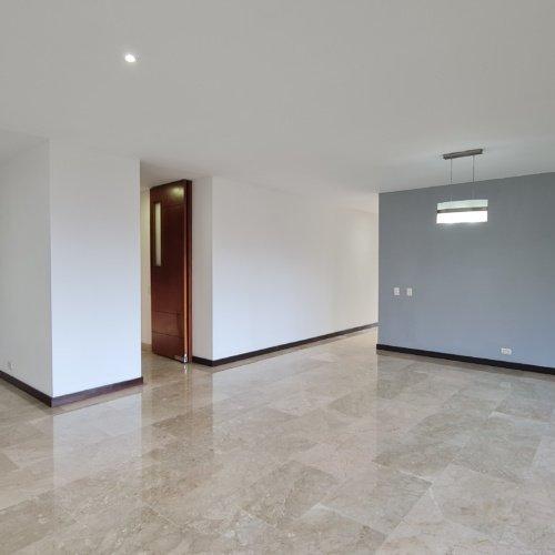 La 34 Apartamento - Miniatura 16