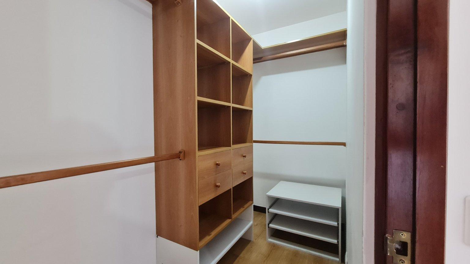 La 34 Apartamento - Miniatura 12