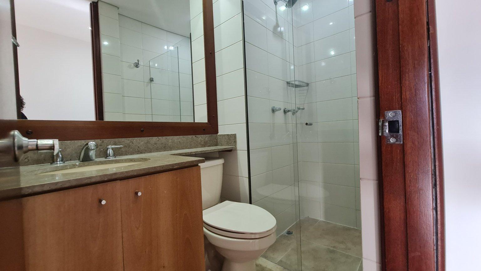 La 34 Apartamento - Miniatura 6