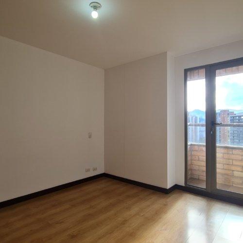 La 34 Apartamento - Miniatura 23