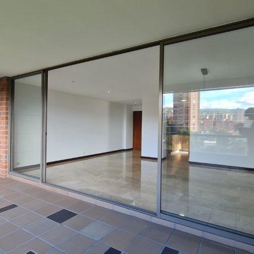 La 34 Apartamento - Miniatura 18