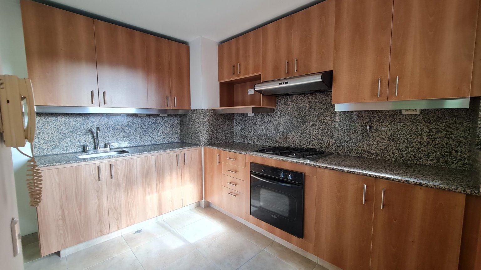 La 34 Apartamento - Miniatura 5