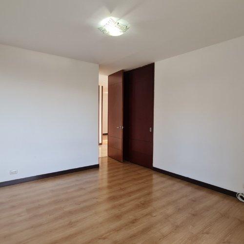 La 34 Apartamento - Miniatura 22