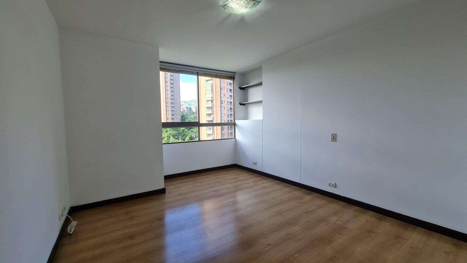 La 34 Apartamento - Miniatura 7