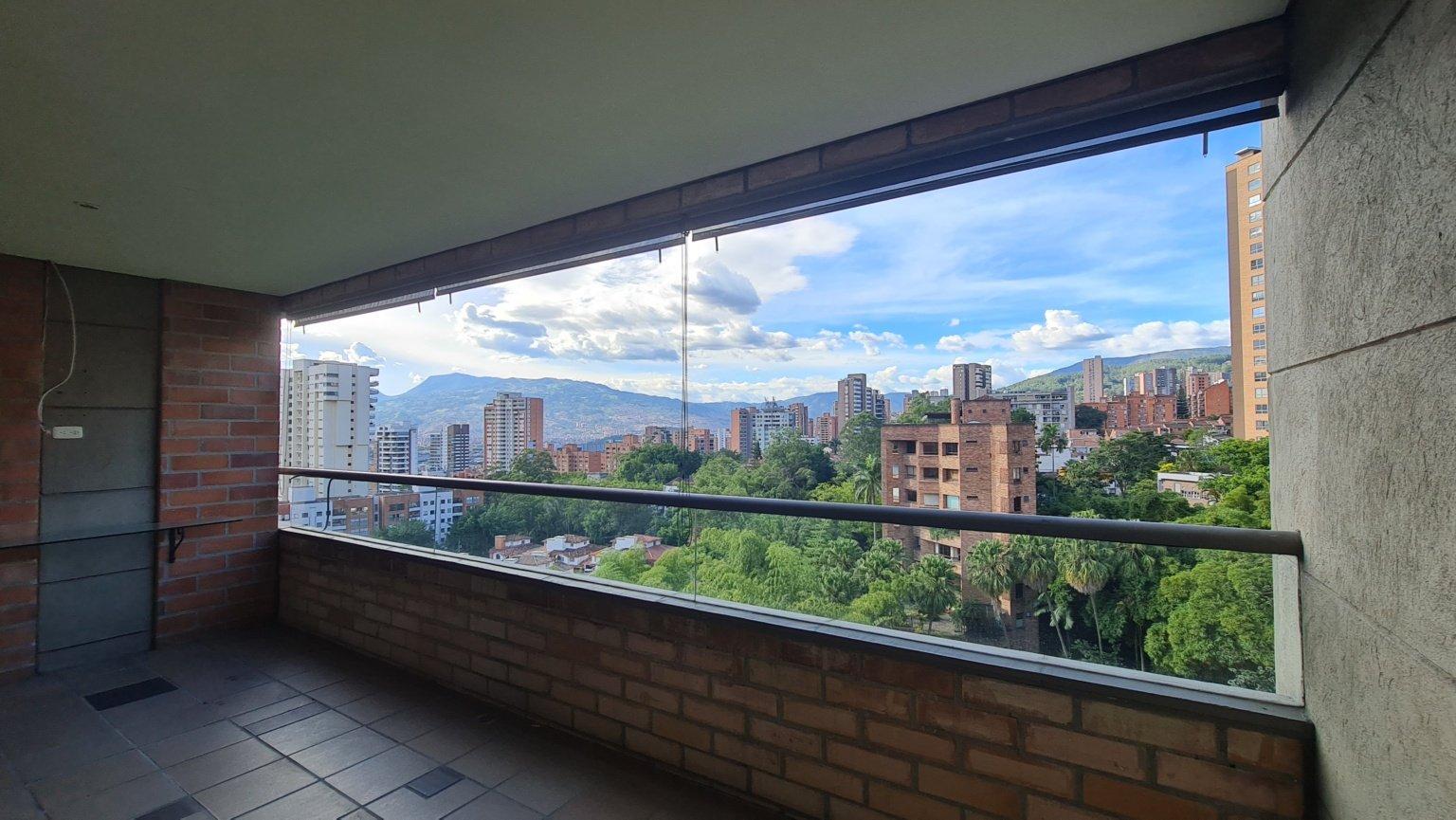 La 34 Apartamento - Miniatura 2