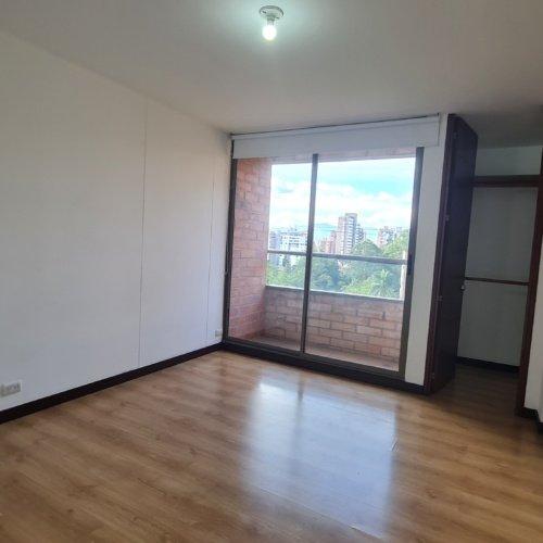 La 34 Apartamento - Miniatura 25