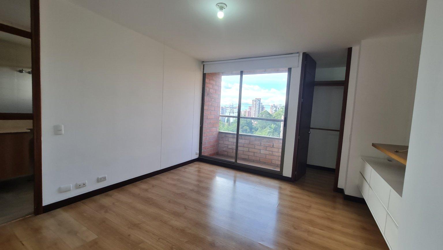 La 34 Apartamento - Miniatura 11