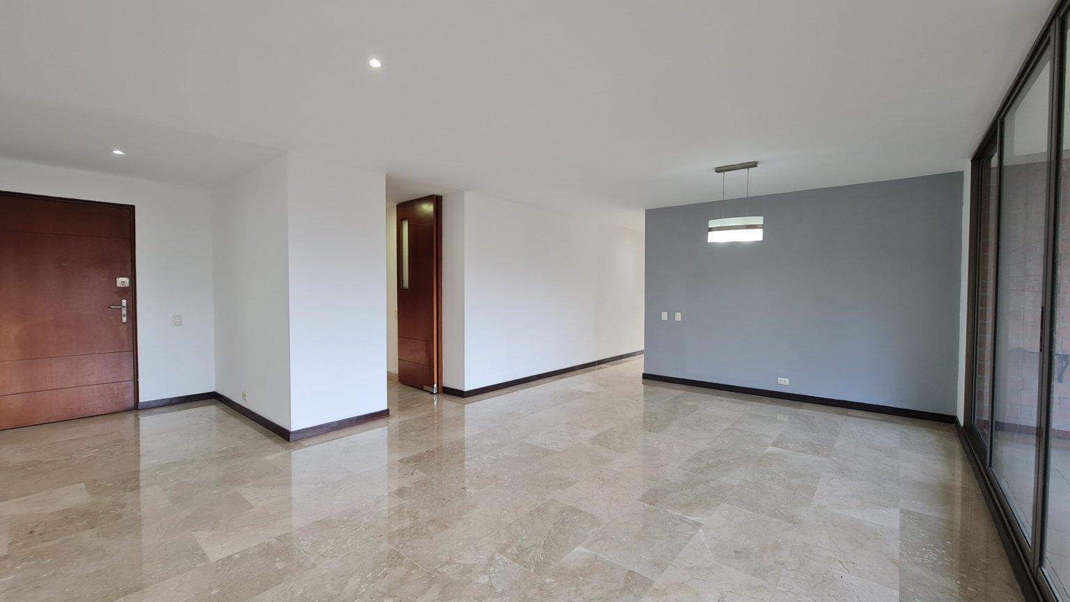 La 34 Apartamento - Imagen 1