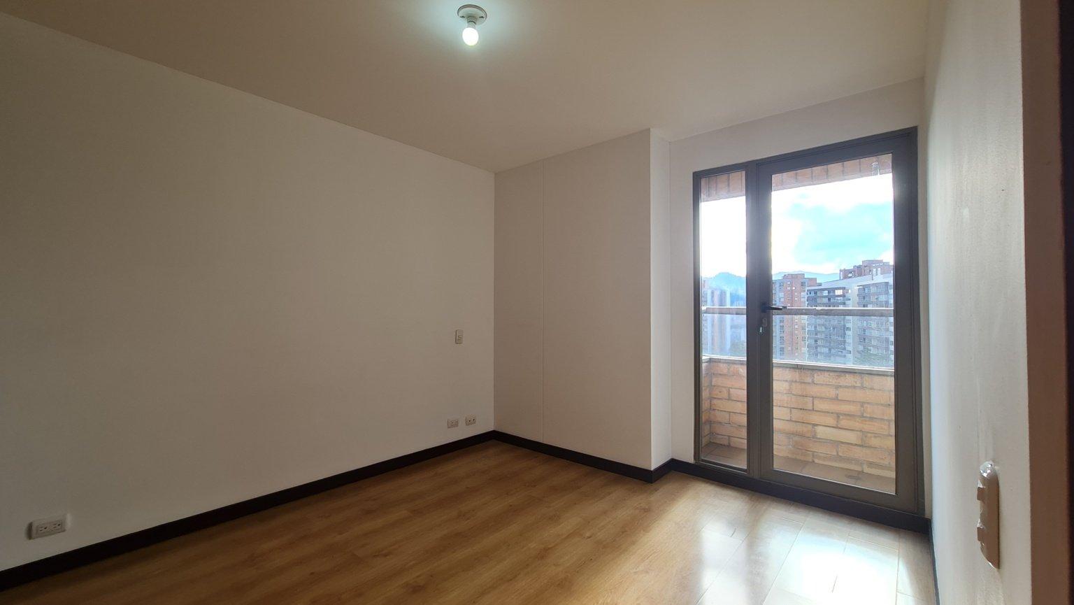 La 34 Apartamento - Miniatura 9