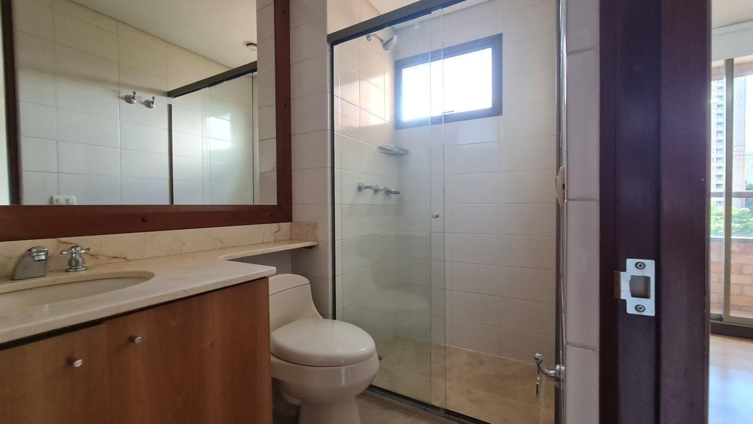 La 34 Apartamento - Miniatura 13