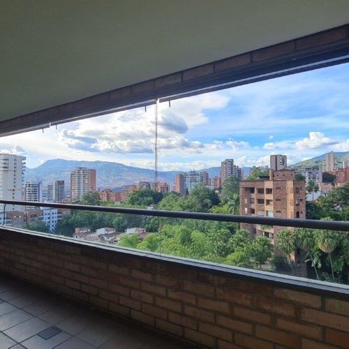 La 34 Apartamento - Miniatura 17