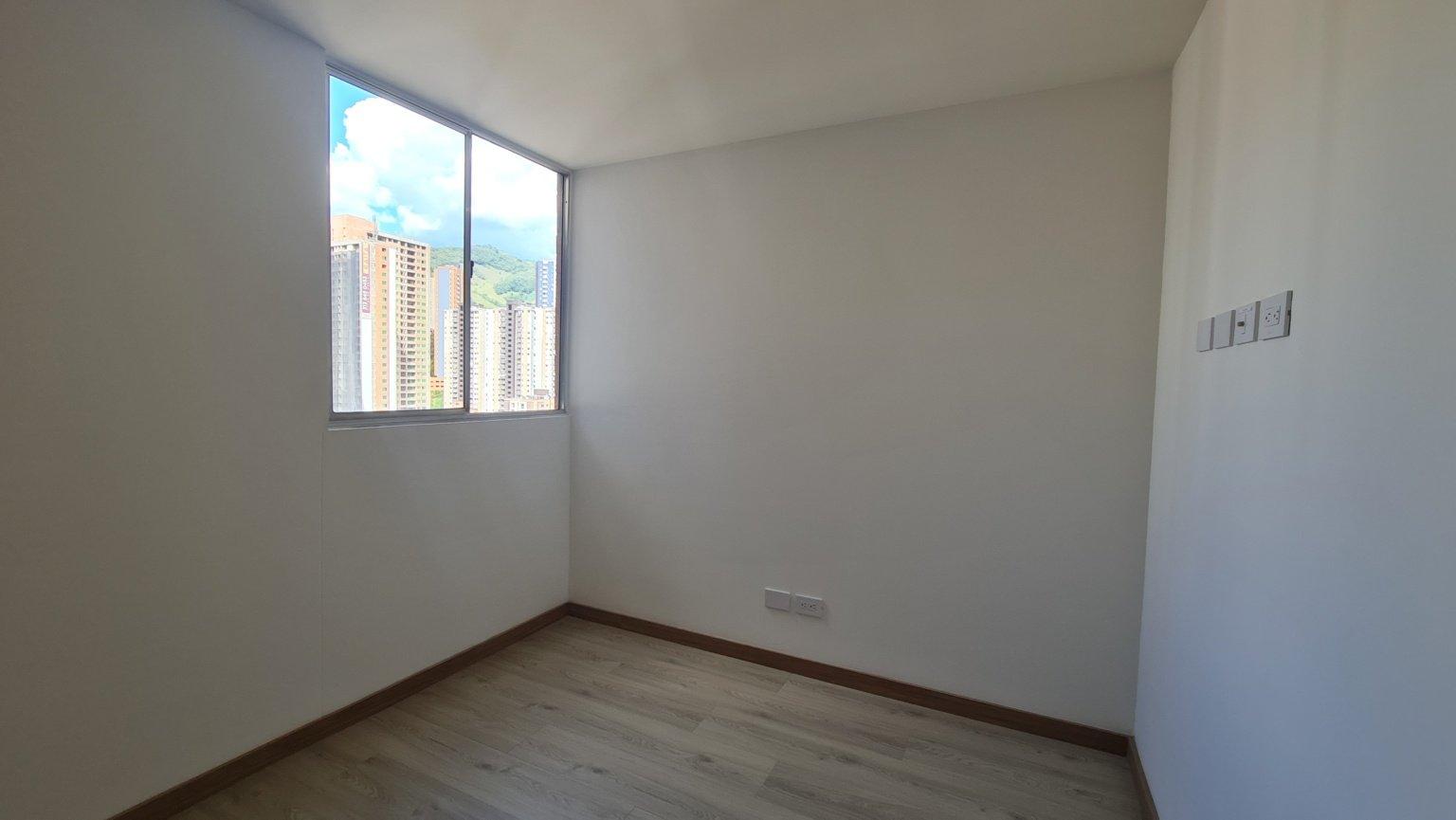 LA DOCTORA APARTAMENTO NUEVO - Miniatura 3