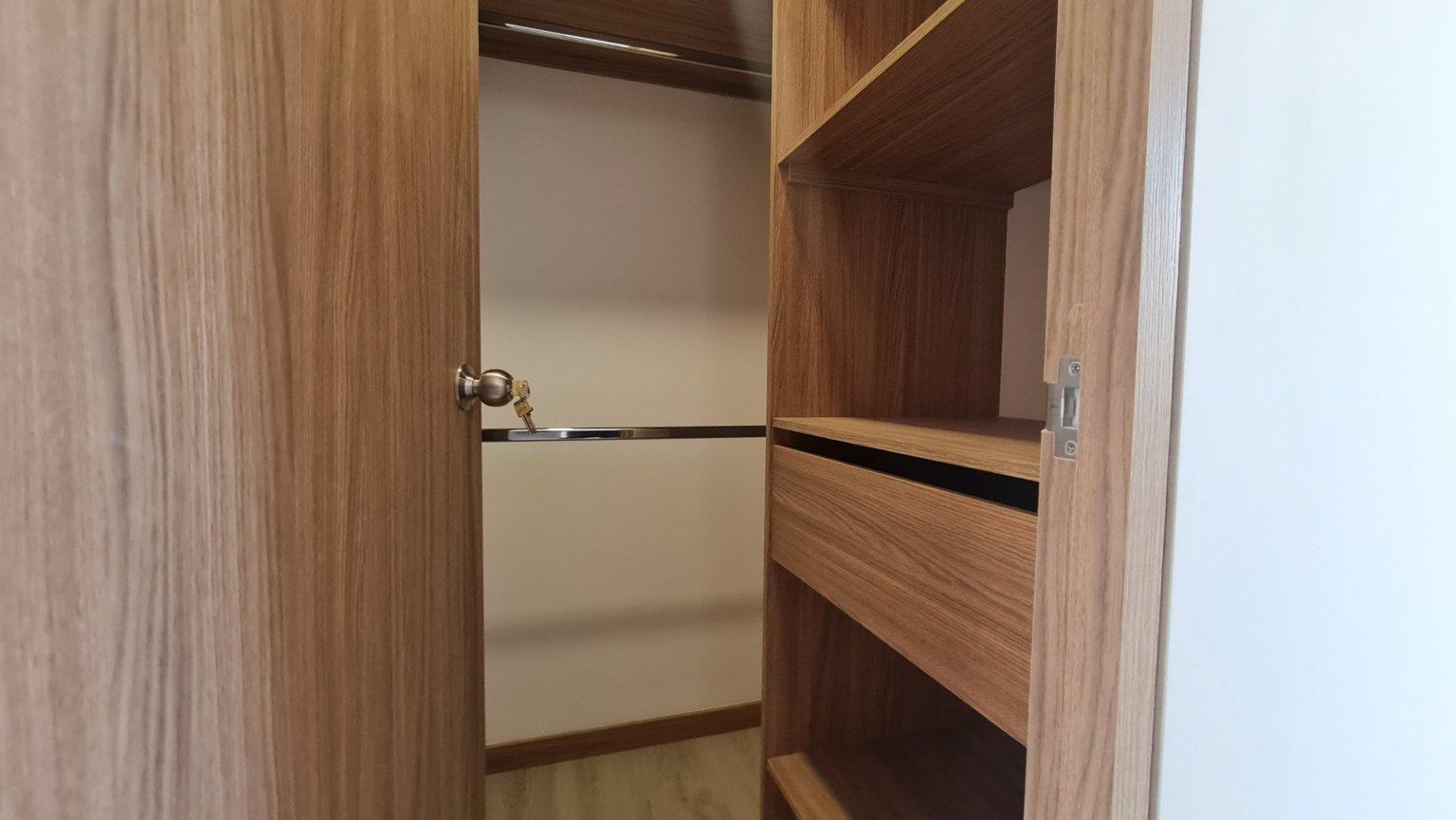 LA DOCTORA APARTAMENTO NUEVO - Miniatura 6