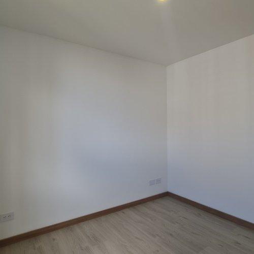 LA DOCTORA APARTAMENTO NUEVO - Miniatura 10