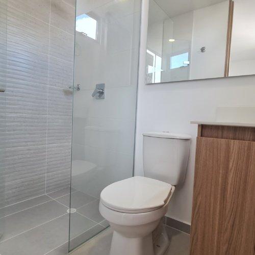 LA DOCTORA APARTAMENTO NUEVO - Miniatura 11