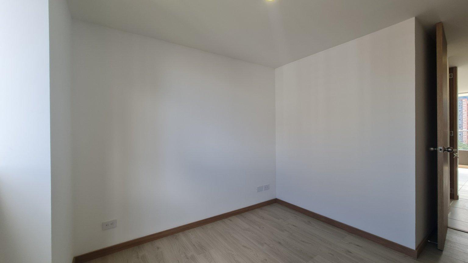 LA DOCTORA APARTAMENTO NUEVO - Miniatura 4