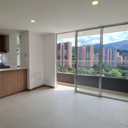 LA DOCTORA APARTAMENTO NUEVO - Miniatura 7