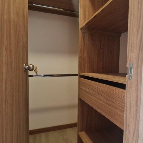 LA DOCTORA APARTAMENTO NUEVO - Miniatura 12