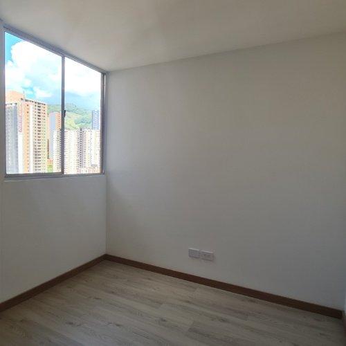 LA DOCTORA APARTAMENTO NUEVO - Miniatura 9