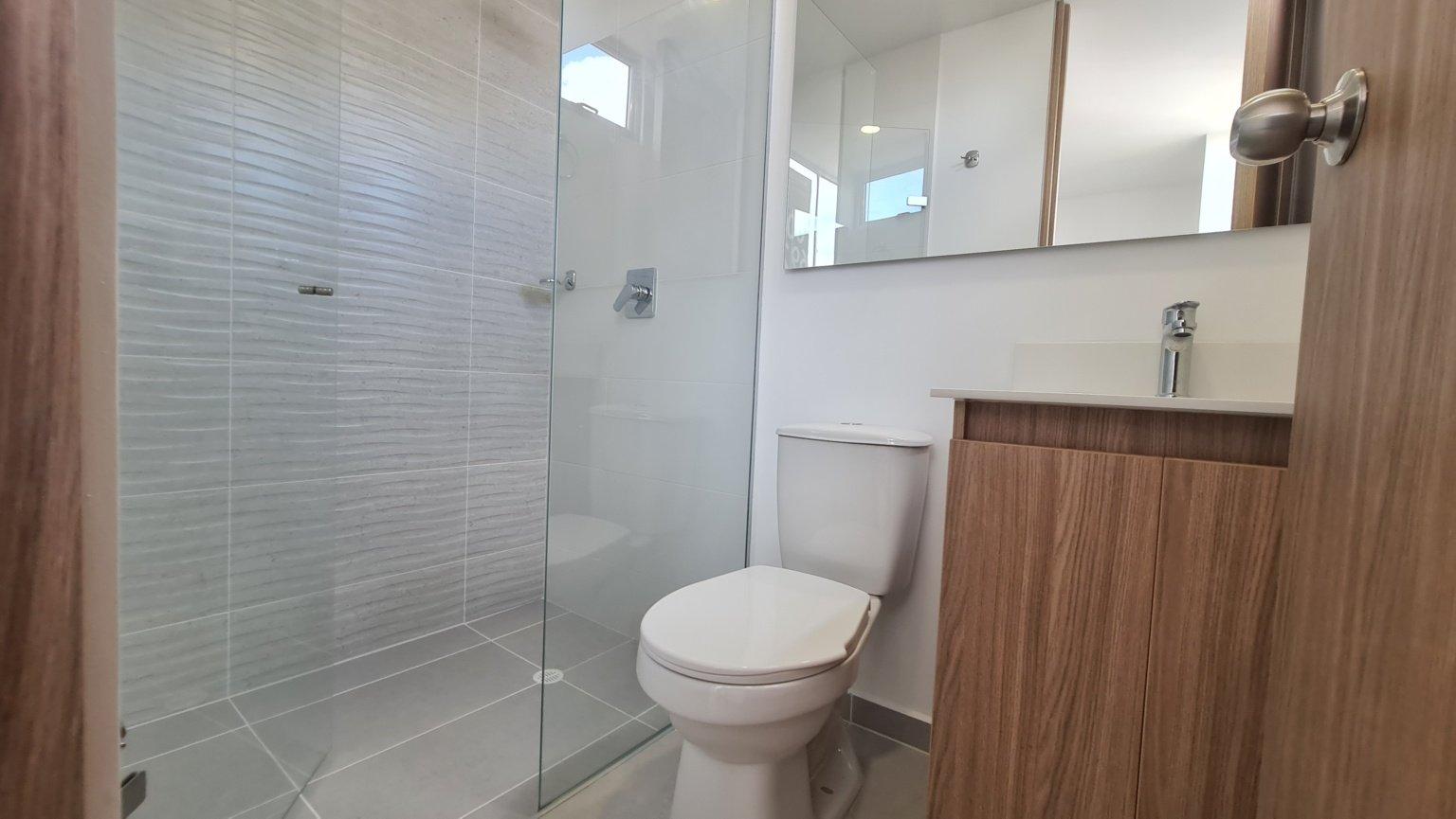 LA DOCTORA APARTAMENTO NUEVO - Miniatura 5