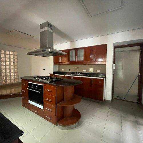 LAS LOMAS APARTAMENTO - Miniatura 24