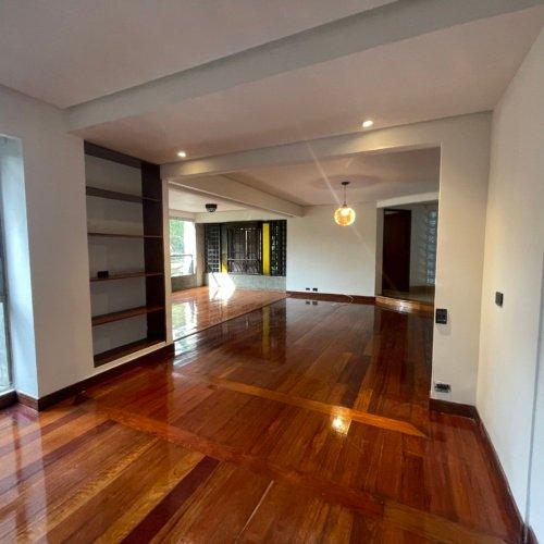 LAS LOMAS APARTAMENTO - Miniatura 23