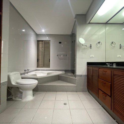 LAS LOMAS APARTAMENTO - Miniatura 14