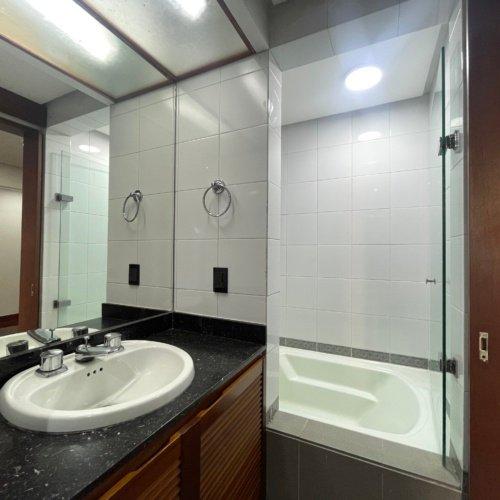 LAS LOMAS APARTAMENTO - Miniatura 22