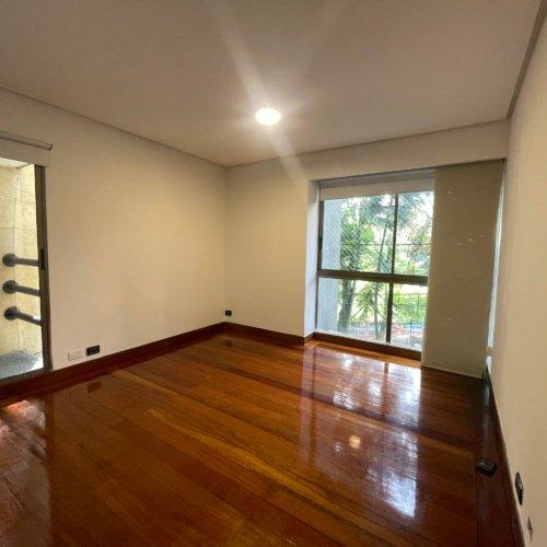 LAS LOMAS APARTAMENTO - Miniatura 15