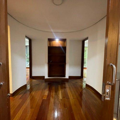 LAS LOMAS APARTAMENTO - Miniatura 18