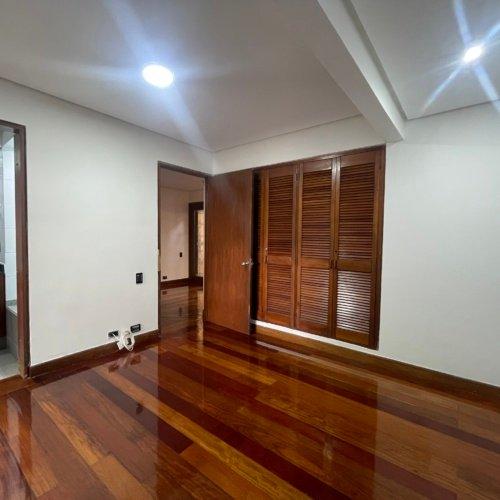 LAS LOMAS APARTAMENTO - Miniatura 21