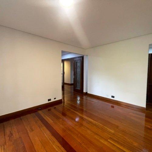 LAS LOMAS APARTAMENTO - Miniatura 16