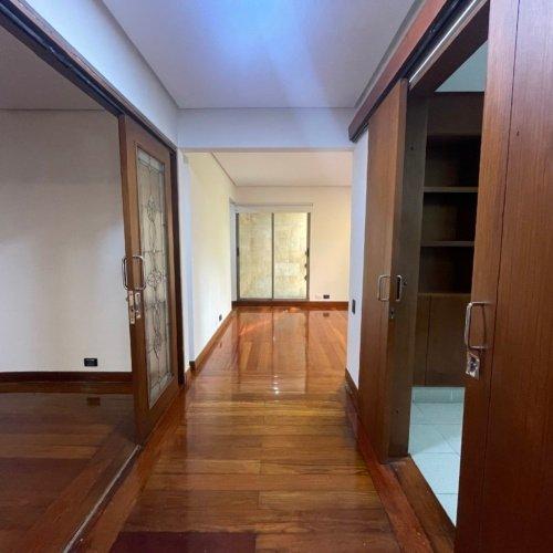 LAS LOMAS APARTAMENTO - Miniatura 13