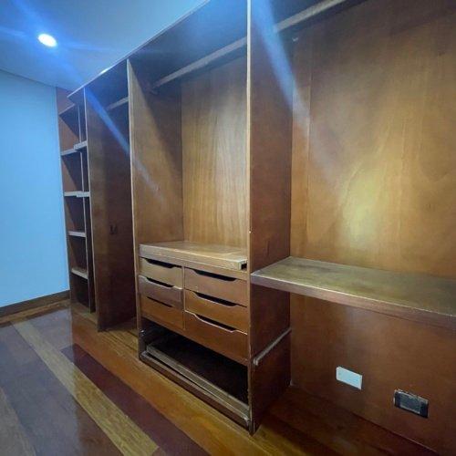 LAS LOMAS APARTAMENTO - Miniatura 17