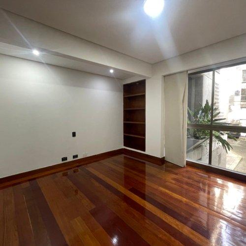 LAS LOMAS APARTAMENTO - Miniatura 20