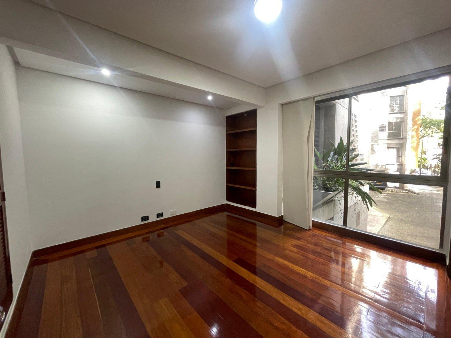 LAS LOMAS APARTAMENTO - Miniatura 9