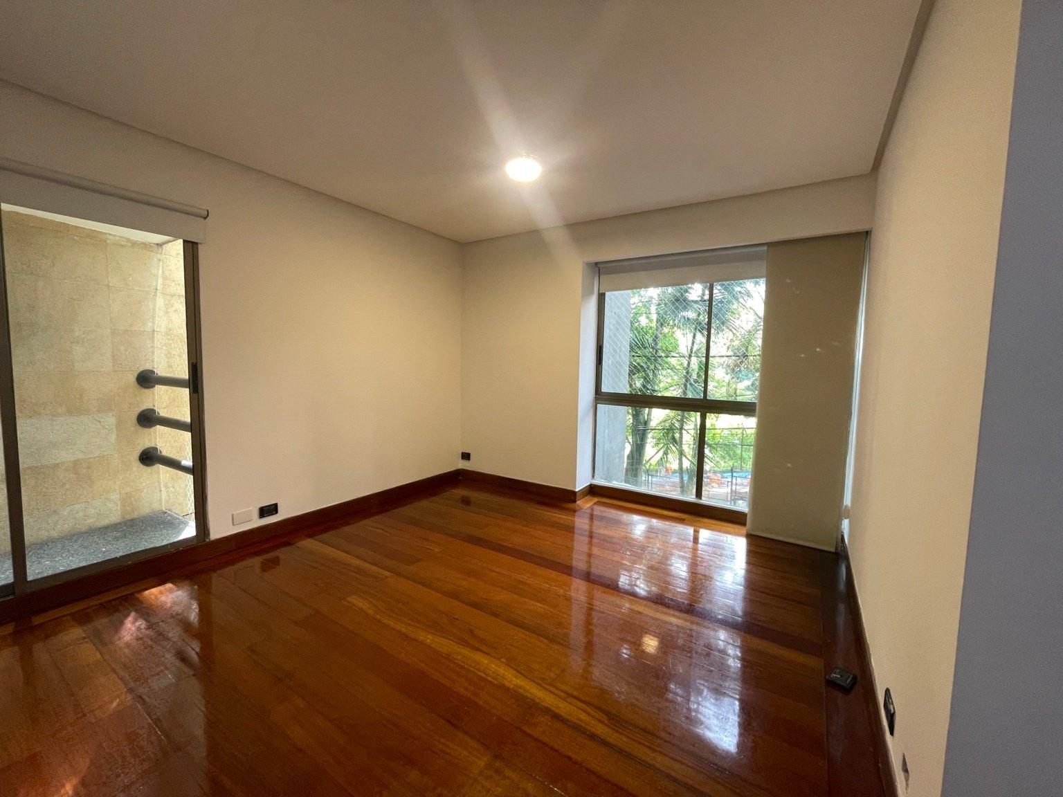 LAS LOMAS APARTAMENTO - Miniatura 4