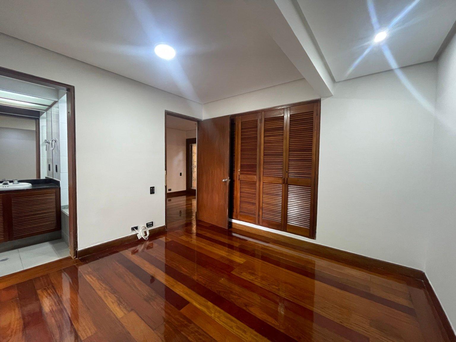 LAS LOMAS APARTAMENTO - Miniatura 10