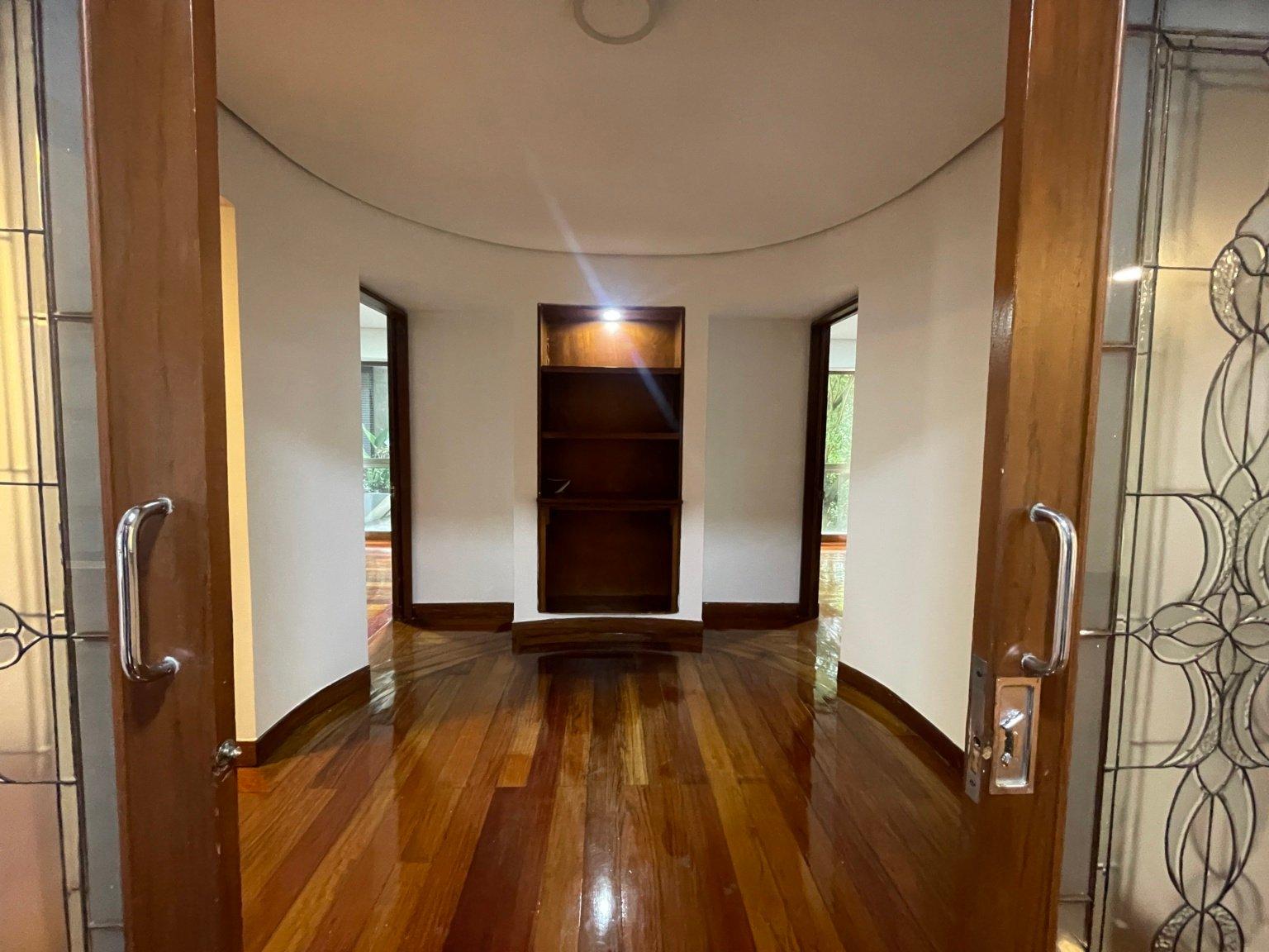 LAS LOMAS APARTAMENTO - Miniatura 7