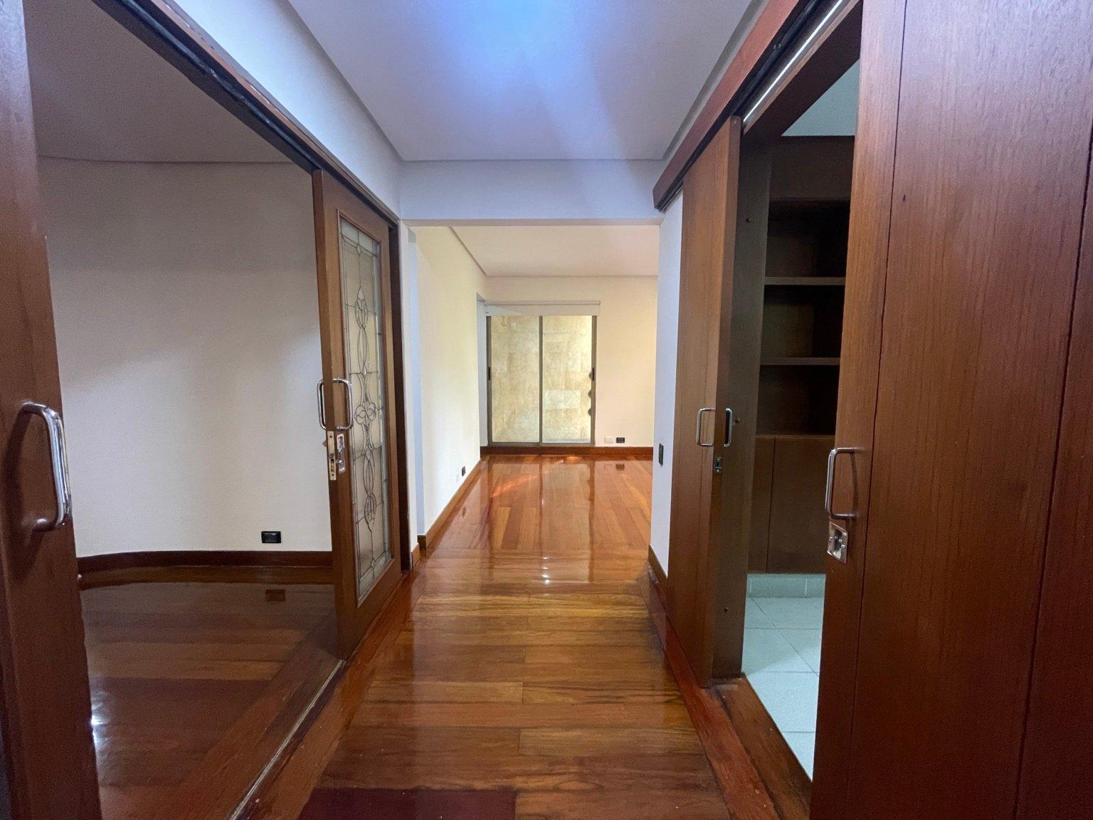 LAS LOMAS APARTAMENTO - Miniatura 2