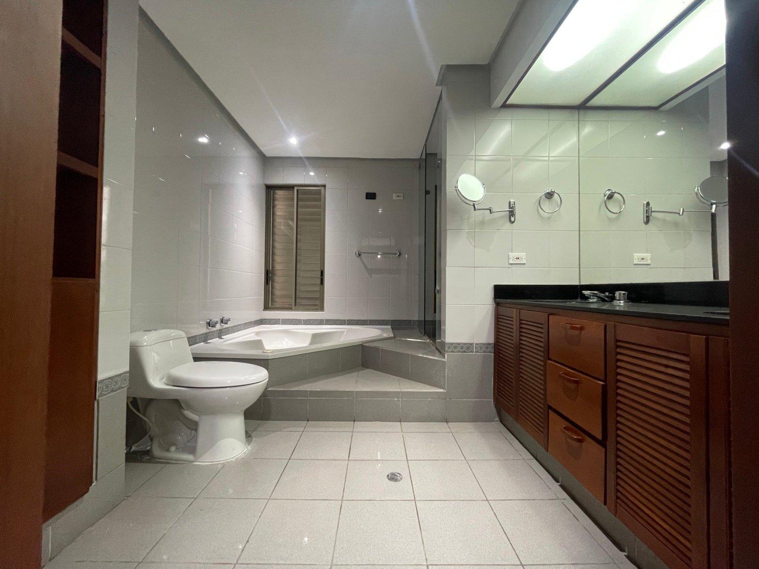 LAS LOMAS APARTAMENTO - Miniatura 3