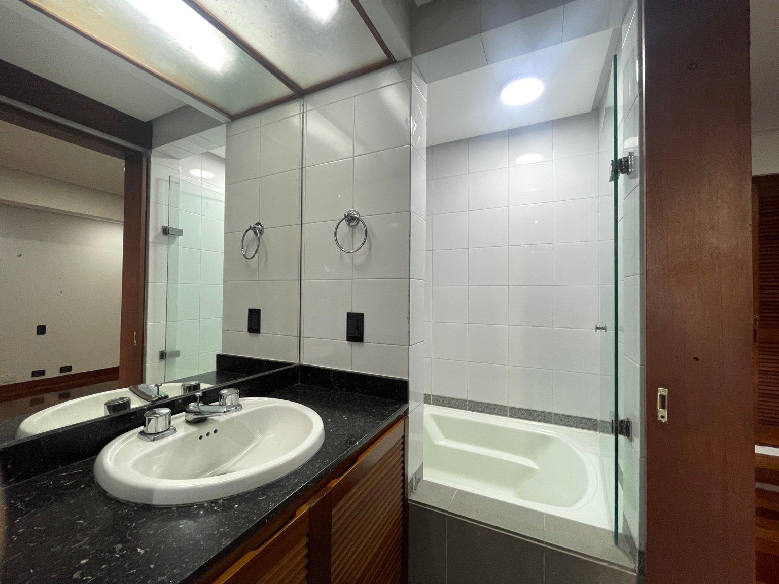 LAS LOMAS APARTAMENTO - Miniatura 11