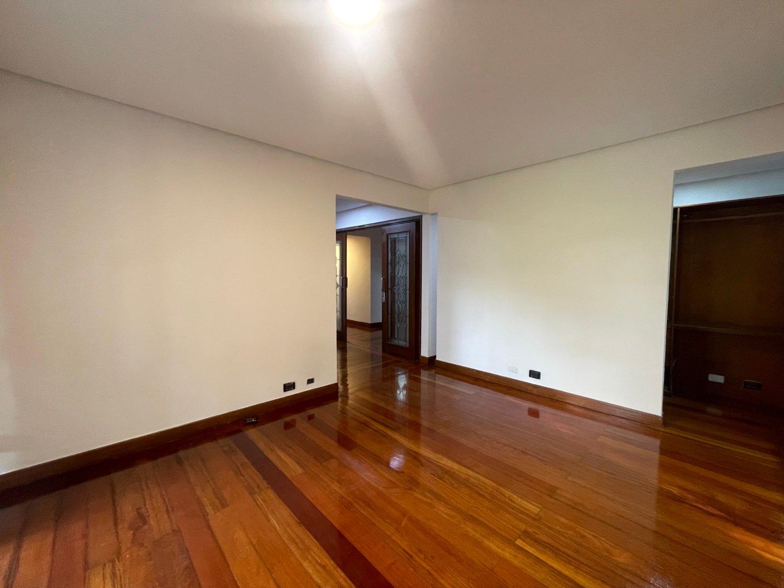 LAS LOMAS APARTAMENTO - Miniatura 5