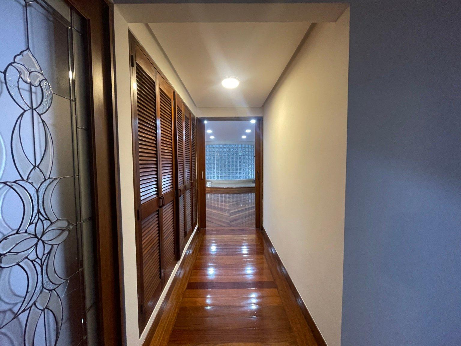 LAS LOMAS APARTAMENTO - Miniatura 8