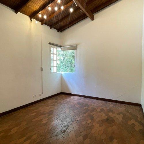 LAS LOMAS CASA INDEPENDIENTE - Miniatura 19