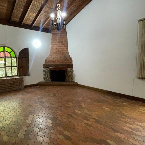 LAS LOMAS CASA INDEPENDIENTE - Miniatura 11