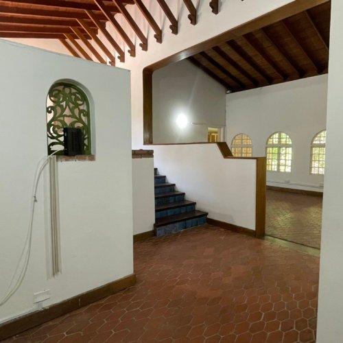 LAS LOMAS CASA INDEPENDIENTE - Miniatura 9