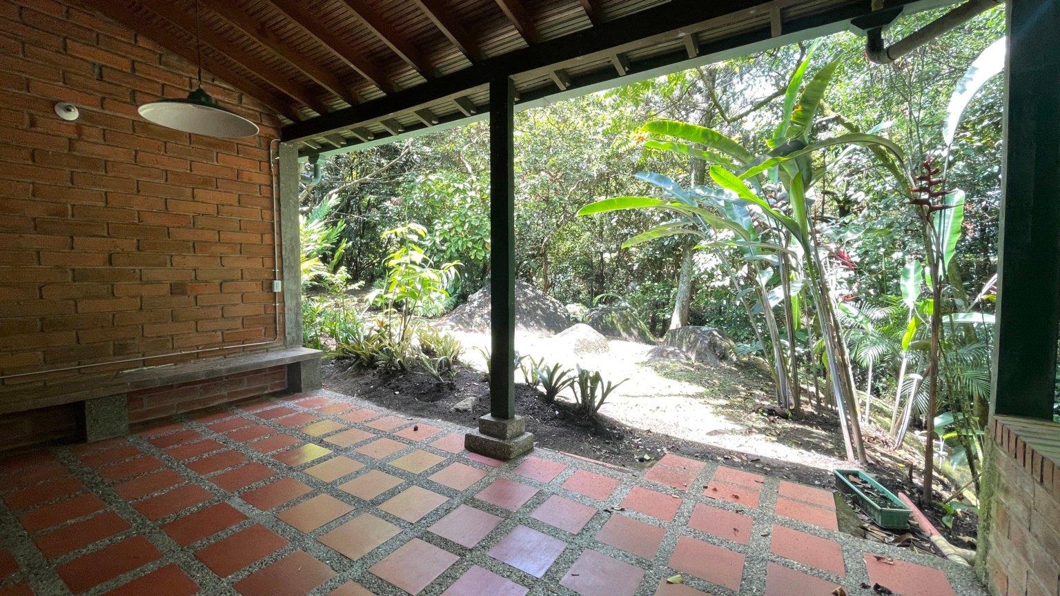 LAS LOMAS CASA INDEPENDIENTE - Miniatura 25