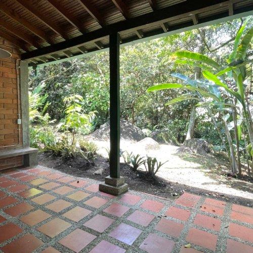 LAS LOMAS CASA INDEPENDIENTE - Miniatura 12